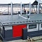 Автоматическая угольная котельная Терморобот 4×800 кВт, общий вид 4